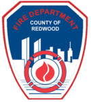 RedWood FireDepartment
