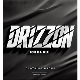 Drizzon