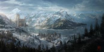 Cold Kingdom Studio