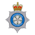 [UK:RP] Upstoneshire Police Service