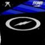 neon's custom bowling shirts