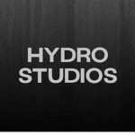 Hydro Studiosᅠ