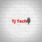 TJ Tech
