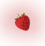 Strawberry Spark Studio