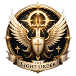 - The Light Order -