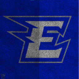 Eagles: Kronos Memorial Stadium