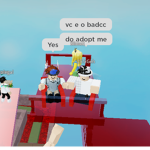 C4l0B