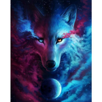 Wolf State