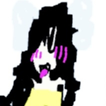 ashiko_gore
