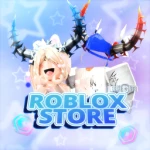 RSBLOXHUB Group Thumbnail