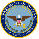 United States Armed Forces XR