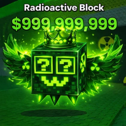 Make Group 123x Roblox group icon