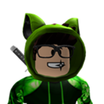 Família nickcreeper24