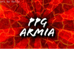 ARMIA PPG