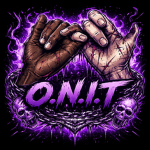 La Familia ONIT