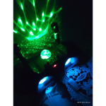 ZQS4240 BoomBox
