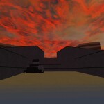 RAT: Vaktus Final Battle [VIP SALE!!]