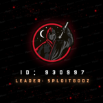 Spookeye1539 Fan Group