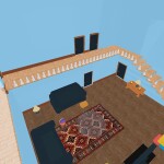 Who's Your Daddy [KNIFE VERSION] (Read desc)