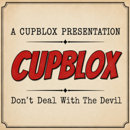[Beta] CupBlox