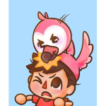 Flamingo Gr0up