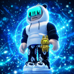 Pandabear Adventures