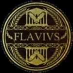 Gentes Flavia