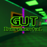 Generic Upgrade Tree incremental