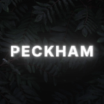 15TH | PECKHAM BOYZ