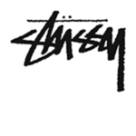 Stussy | Worldwide Since 1980