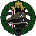 Staatsregierung