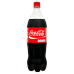 Cola Hangout and Chill
