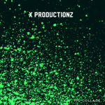 X_Productionz
