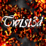 Twist3d