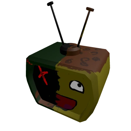 Item Thumbnail
