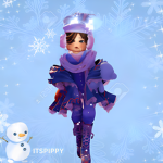 PJ _Group