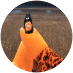 OrangeButton (Switch)