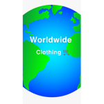 *-Worldwide clothes*-