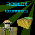 Roblox Economics