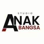 Studio Anak Bangsa