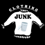 Junk Clothing