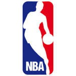 NBA®