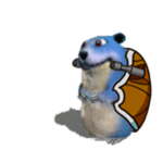 Chomtoise