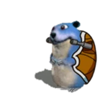 Chomtoise
