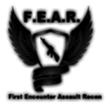 FEAR STUDIOS