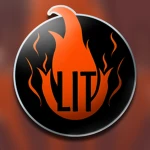 Lit Group Thumbnail