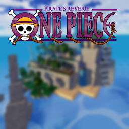 Pirate's Reverie