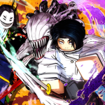 Infinite Kaizen
