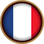 RS | Royaume de France