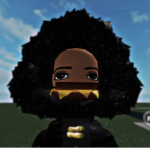 imsokool